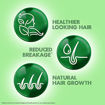 Picture of Sunsilk Long & Healthy Growth Shampoo 180ml