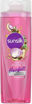 Picture of Sunsilk Hairfall Shampoo With Onion & Jojoba Oil 195ml