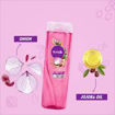 Picture of Sunsilk Hairfall Shampoo With Onion & Jojoba Oil 195ml