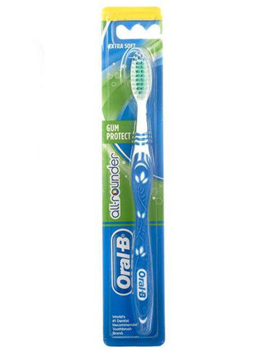 Picture of Oral B Gum Protect
