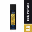 Picture of Axe Signature Gold Italian Bergamot 80ml