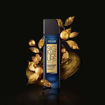 Picture of Axe Signature Gold Italian Bergamot 80ml