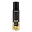 Picture of Axe Signature Gold Temptation 154ml