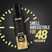 Picture of Axe Signature Gold Temptation 154ml