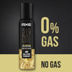 Picture of Axe Signature Gold Temptation 154ml