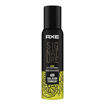 Picture of Axe Signature Suave 154ml