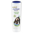 Picture of Clinic Plus Naturally Strong 355ml