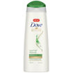 Picture of Dove Hair Fall Rescue Shampoo 80ml