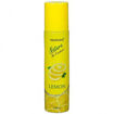 Picture of Ramsons Natura Lemon Air Freshener 250ml