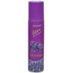 Picture of Ramsons Natura Lavender Air Freshener 250ml