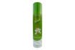 Picture of Ramsons Natura Rajnigandha  Air Freshener 250ml