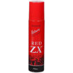 Picture of Ramsons Natura Red Zx Air Freshener 250ml