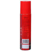 Picture of Ramsons Natura Red Zx Air Freshener 250ml