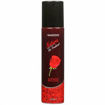 Picture of Ramsons Natura Rose Air Freshener 250ml