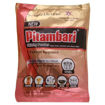 Picture of Pitambari Shining Powder 1kg