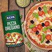 Picture of Keya Pizza Oregano 35g