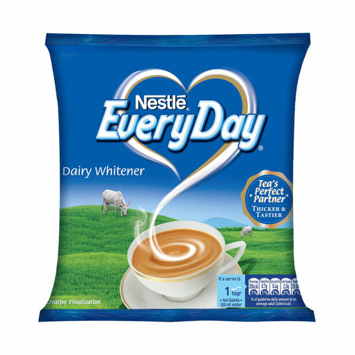 Picture of Nestle Every Day 200g