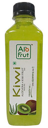 Picture of Alo Frut Kiwi 250ml