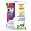 Picture of Ghadi Detergent Powder 1 kg