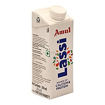 Picture of Amul Lassi Rose Flavour 1l