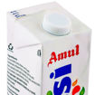 Picture of Amul Lassi Rose Flavour 1l