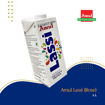 Picture of Amul Lassi Rose Flavour 1l