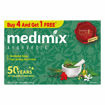 Picture of Medimix Ayurvedic Classic Soap 125 g