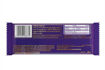 Picture of Cadbury Dairy Milk Silk Oreo Red Velvet 60g