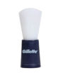 Picture of Gillette Shave Brush 1u