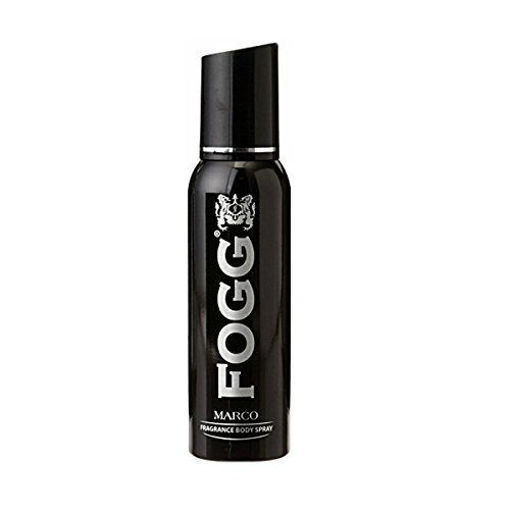 Picture of Fogg Marco 150ml