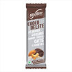 Picture of RiteBite Max Protein Choco Delite Bar 40g