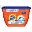 Picture of Tide Pods Matic 3 In 1 357.3g