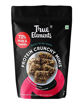 Picture of True Elements Protein Crunchy Minis 125g