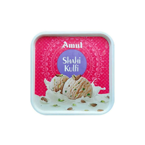 Picture of Shahi Kulfi 1l