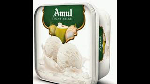 Picture of Amul Tender Coconut 1l
