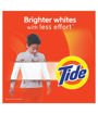 Picture of Tide Double Powder Jasmine & Rose 5kg