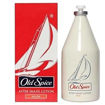 Picture of Old Spice After Shave Lotion Musk 100ml...