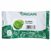 Picture of Origami Wet Wipes Aloe Vera Fragrance 25pcs 1n
