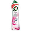 Picture of Cif Pink Multi Purpose Surface Cleaner 500ml