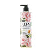 Picture of Lux Botnicals Glowing Skin Gardenia & Honey Body Wash 450ml