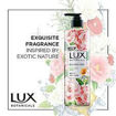 Picture of Lux Botnicals Glowing Skin Gardenia & Honey Body Wash 450ml