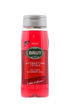 Picture of Brut Attraction Total All-In-One Hair & Body Shower Gel 500ml