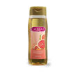 Picture of Camay Dynamique Shower Gel 500ml