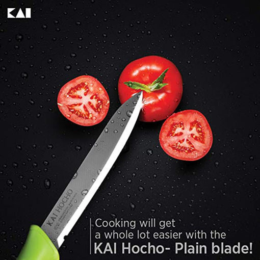 Picture of Kai Hocho Delight Series 5177