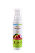 Picture of Mamaearth Onion Hair Serum  With Onion & Biotin 100ml