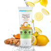 Picture of Vitamin C Face Wash For Skin Illumination 80ml