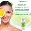 Picture of Vitamin C Face Wash For Skin Illumination 80ml