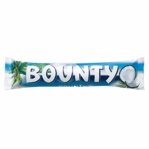 Picture of Bounty 57g