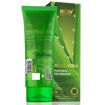 Picture of Wow Aloe vera Hydrating Face Wash 100ml