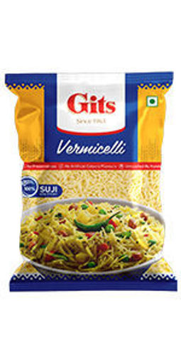 Picture of Gits Vermicelli 350g